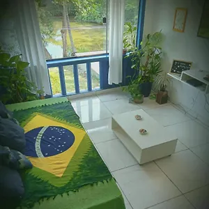 Casa De Búzios